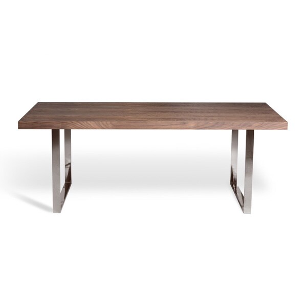 Aeon Furniture Jordan 2 Dining Table Free Shipping Today Aeon Furniture Jordan 2 Dining Table Free Shipping Today 10225272