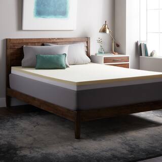 Buy Mattress Toppers Online at Overstock | Our Best ...