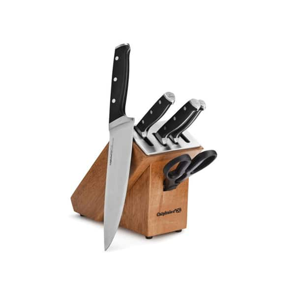 Knife Sharpeners - Bed Bath & Beyond