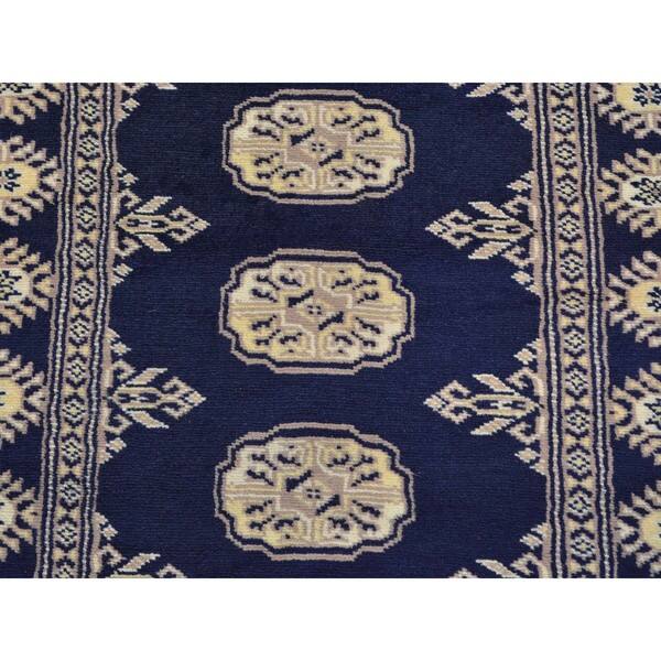 Oriental Rugs Pakistan Bokhara Rugs Vardagsrum