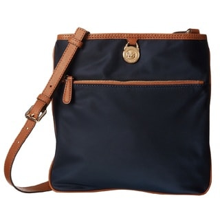 Crossbody & Mini Bags - Overstock.com Shopping - The Best Prices Online