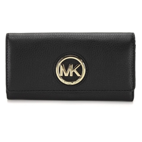 Michael kors wallet jcpenney new arrivals