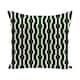 Option Fern Green