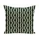 Option Dark Green