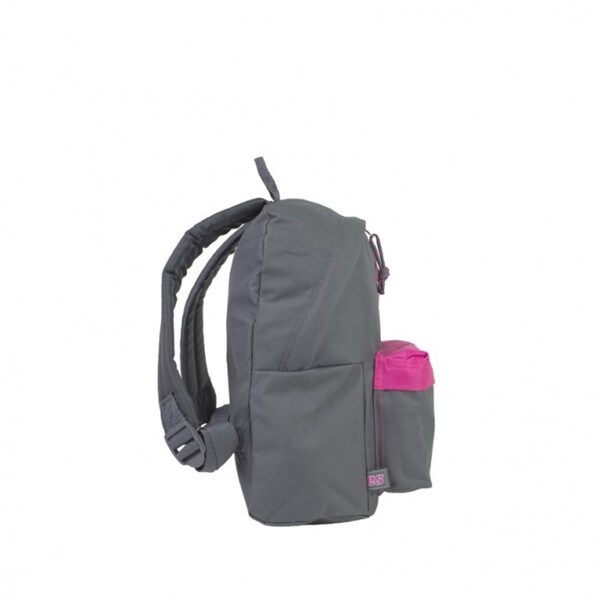 eastsport mini messenger bag
