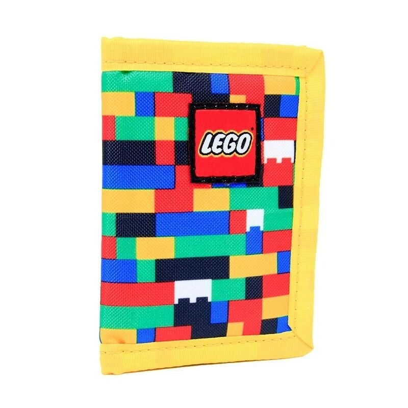 lego wall tape