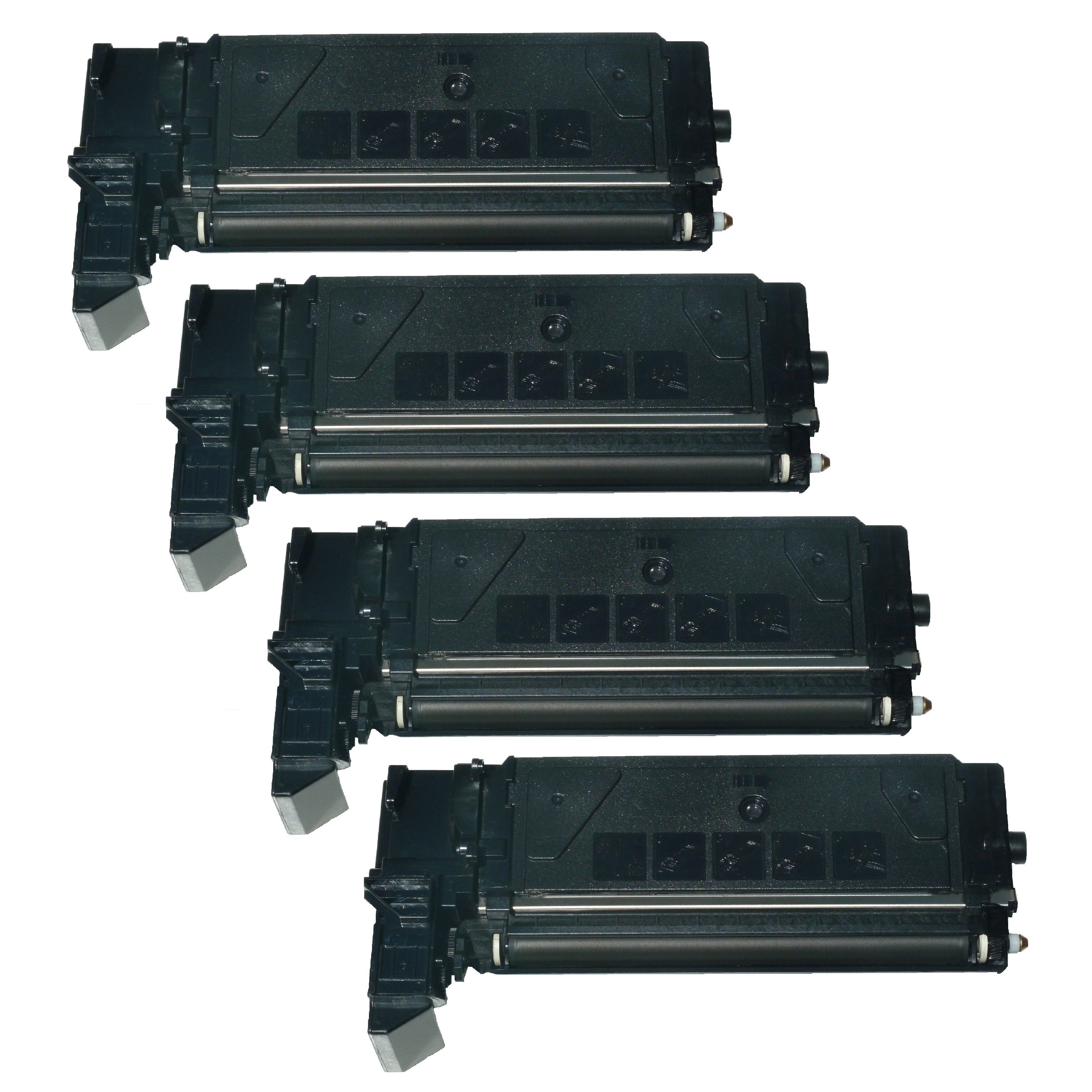 xerox m20i toner