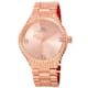 Option Rose-Tone