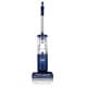 preview thumbnail 1 of 2, Shark Navigator Light Upright Vacuum