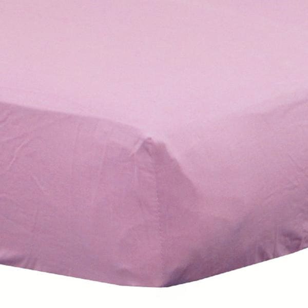 plum crib bedding