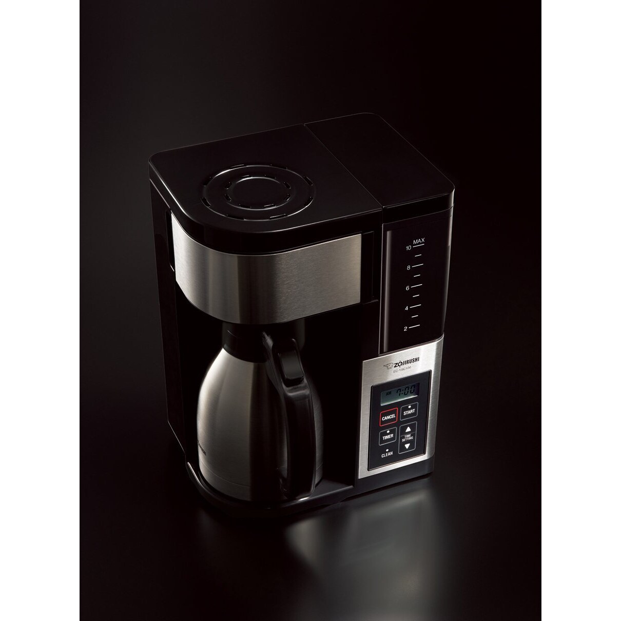 SCARICARE BREWPLUS