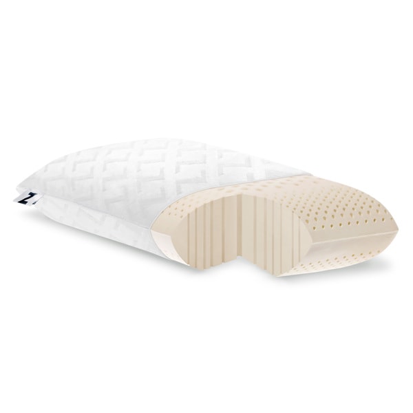 malouf pillow canada