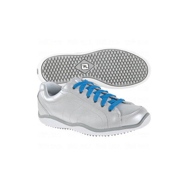 footjoy women's casual collection golf shoes