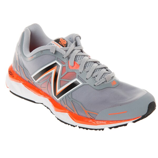 New Balance Men's M1490SO1 1490v1 Speed Agility Sneakers