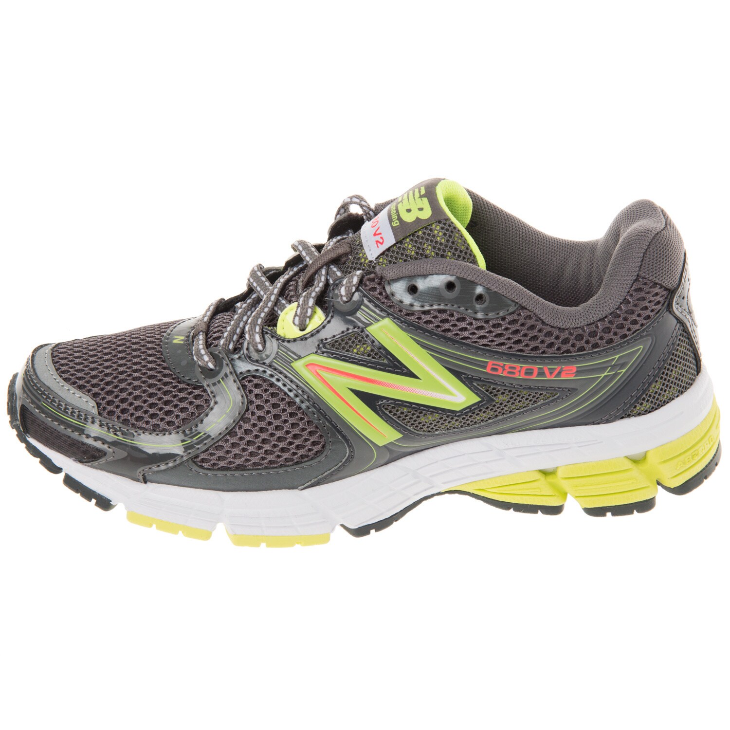 new balance 680 42