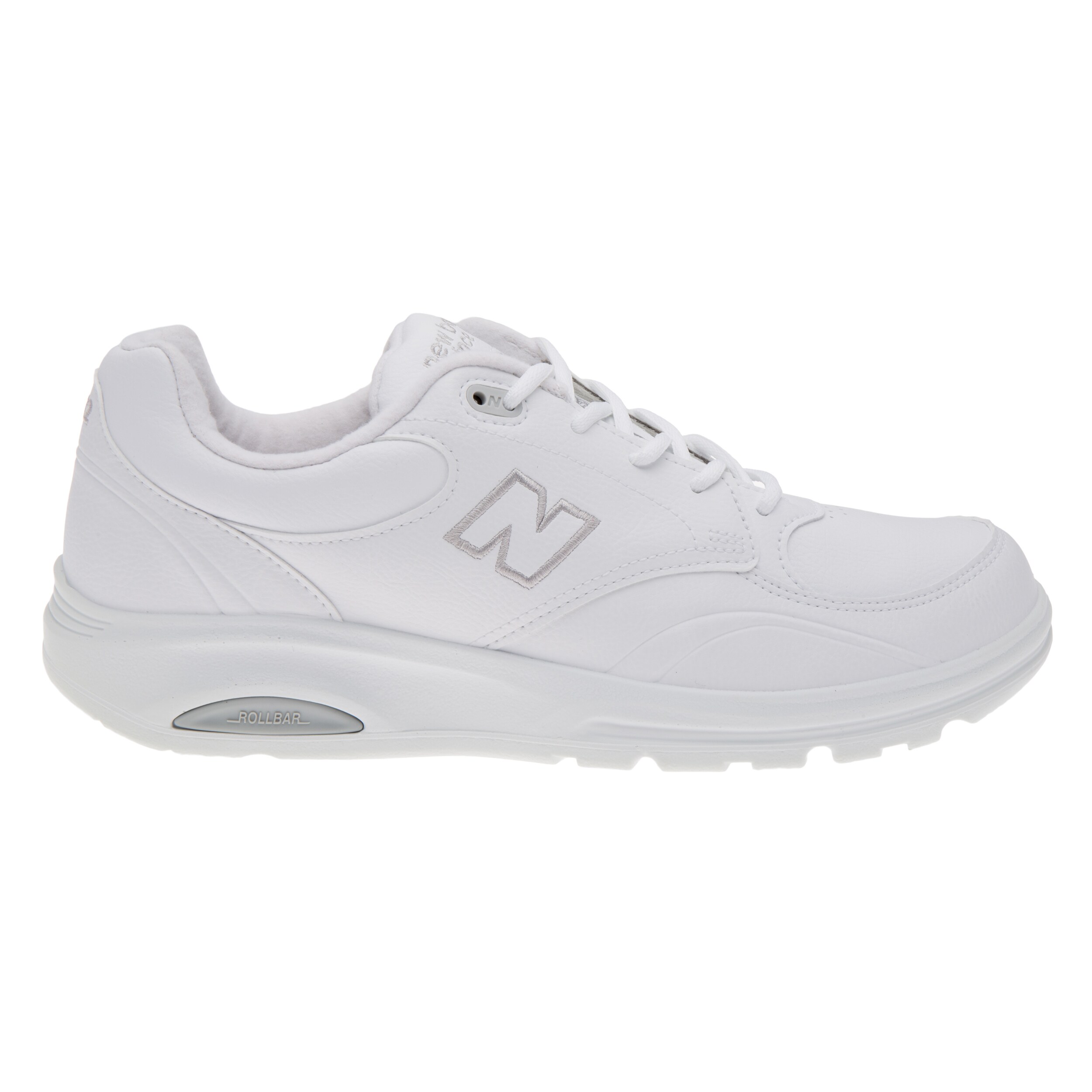 new balance men's 812 walking shoe