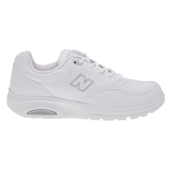 new balance 994 new balance 994