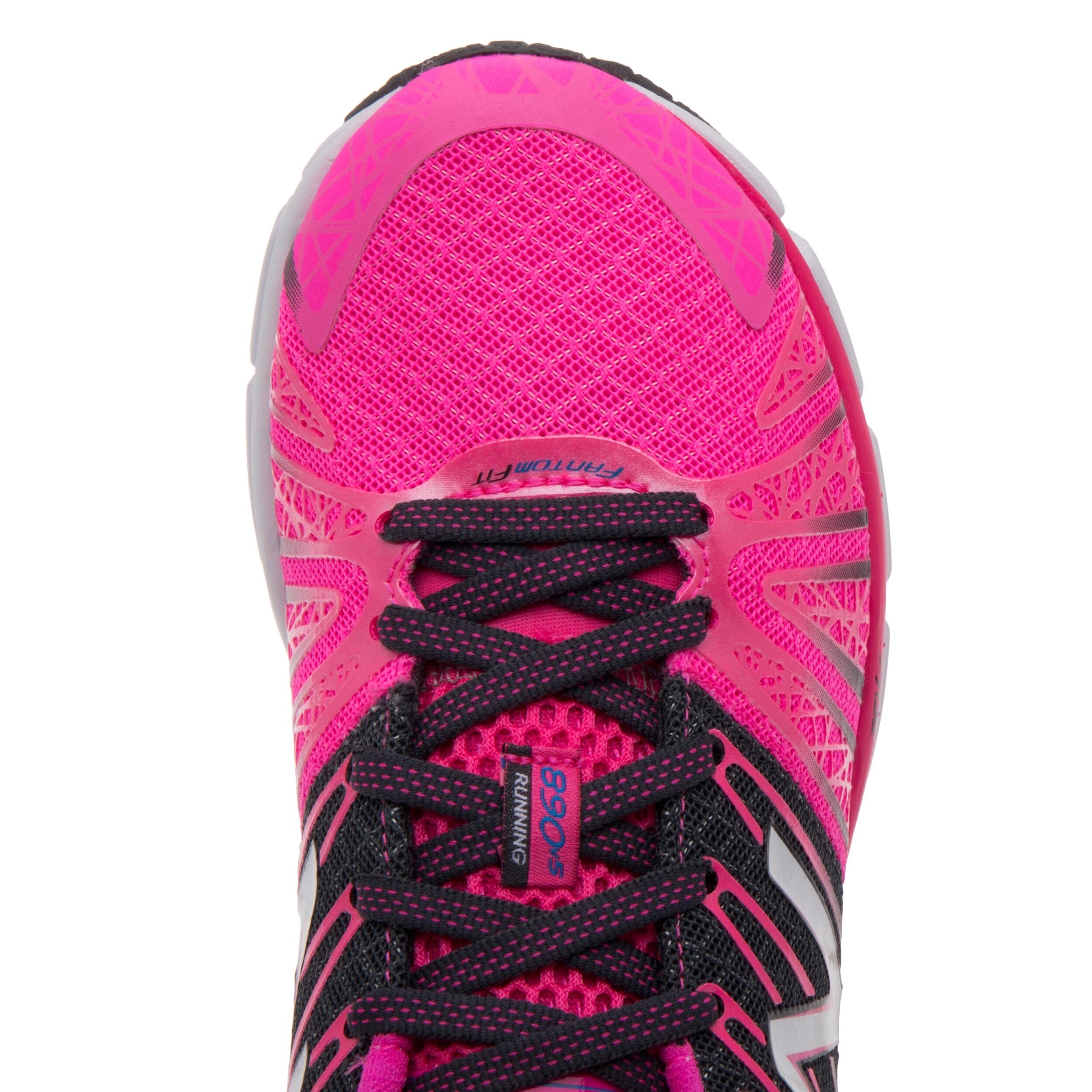 new balance revlite sneakers