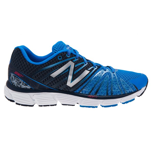 new balance 890v5 mens