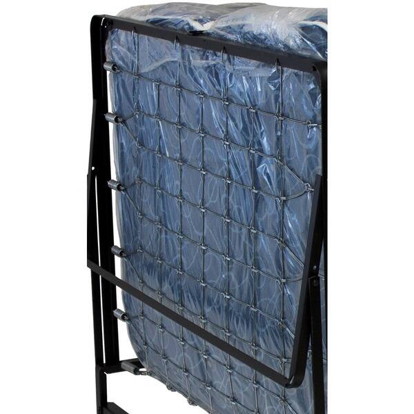 Serta Rollaway Bed 39-Inch/Twin Serta Rollaway Bed 39-Inch/Twin