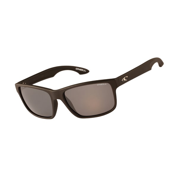 O'Neill Men's 'ANSO' Polarized Sunglasses Free Shipping Today