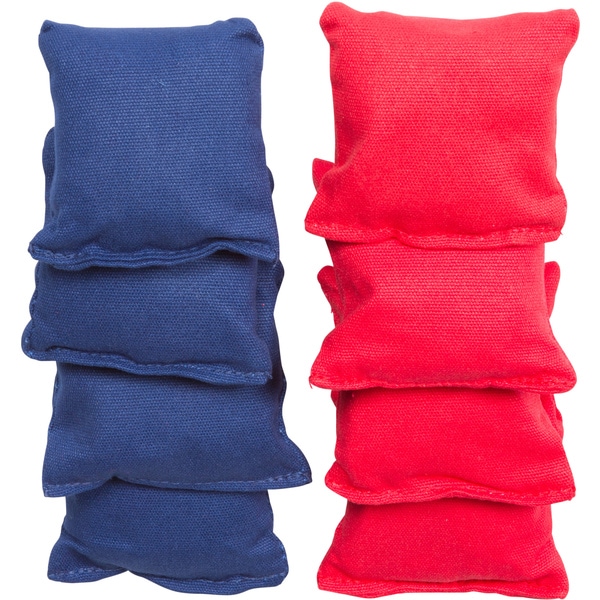 Tailgate 360 Small Sized Bean Bags
