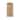 Justice Design Really Outdoor Big Cylinder - Open Top & Bottom