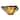 Tiffany Style Mission Design 1-light Wall Sconce