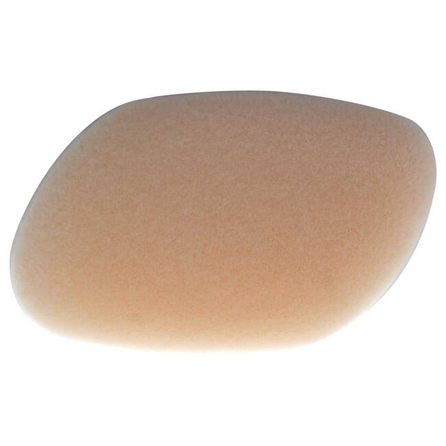Jane Iredale Flocked Sponge