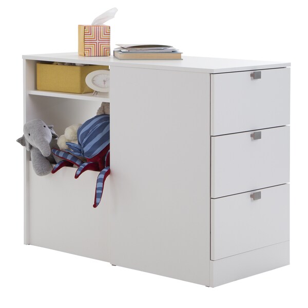 Image Result For South Sspark Twin Storage Bed And Bookcase Headboard Pure White Image Result For South Sspark Twin Storage Bed And Bookcase Headboard Pure White