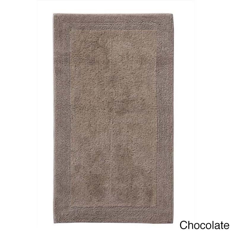 Grund America Puro Cotton Bath Rugs (24 x 40 inches) - Bed Bath