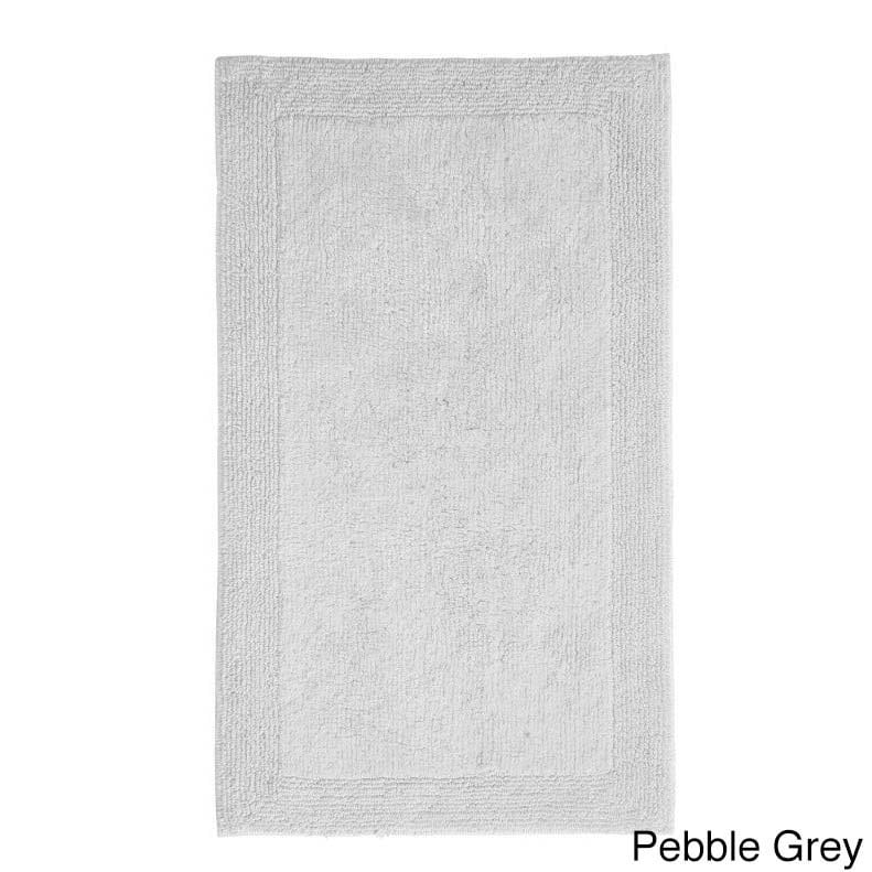 Grund America Puro Cotton Bath Rugs (24 x 40 inches) - Bed Bath