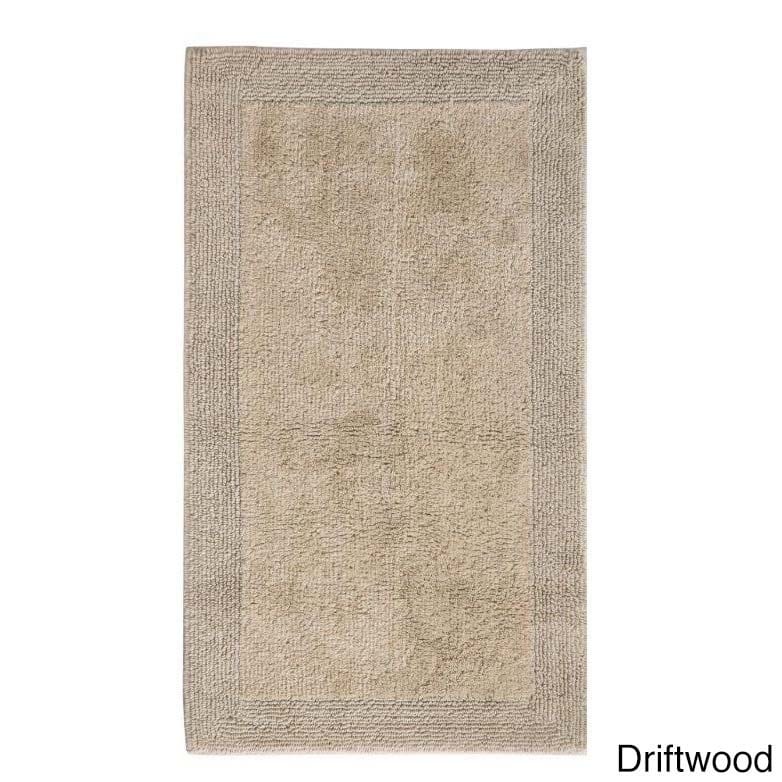 Grund America Puro Cotton Bath Rugs (24 x 40 inches) - Bed Bath