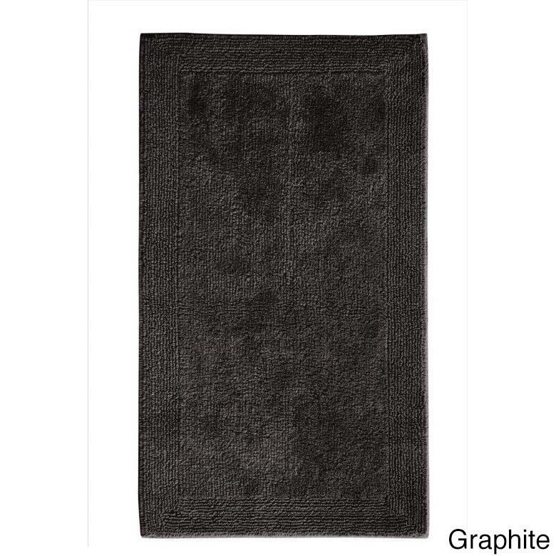 Grund America Puro Cotton Bath Rugs (24 x 40 inches) - Bed Bath