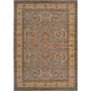Sephora Tabriz Area Rug - 7'8 x 10'4 - Bed Bath & Beyond - 10235327