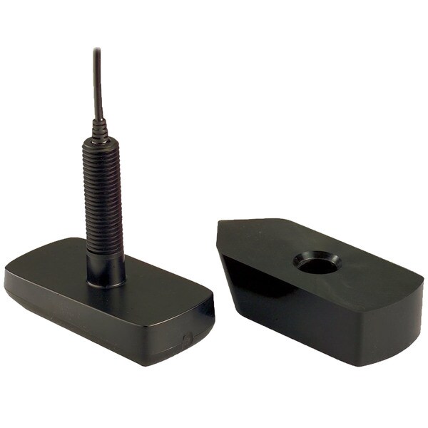Humminbird XPTH 14 20 HDSI T Transducer