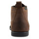eastland seneca ankle boot