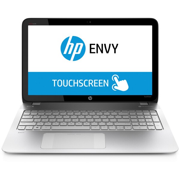 hp envy m6 n100 m6 n113dx 15 6 quot touchscreen led hp envy m6 n100 m6 n113dx 15 6 quot touchscreen led
