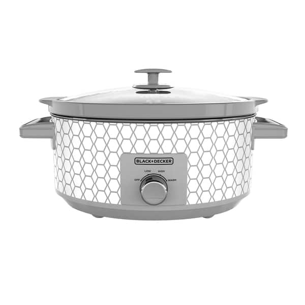 Slow Cookers - Bed Bath & Beyond