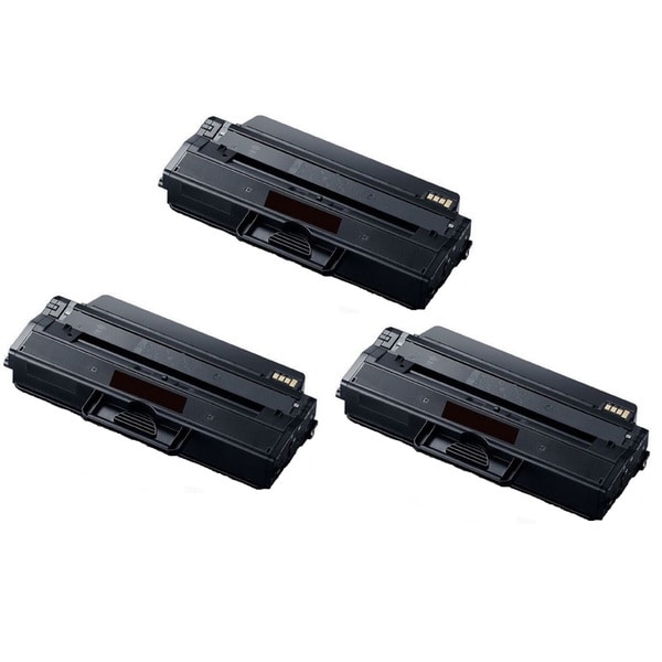 MLT-D103L Toner Cartridge for Samsung 103L ML2950ND ML2955DW SCX4728FD SCX4729FD