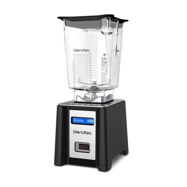 Blendtec bed bath and sale beyond