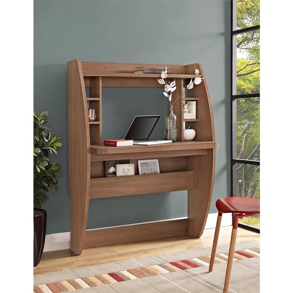 Buy Ameriwood Home Desks Computer Tables Online At Overstock