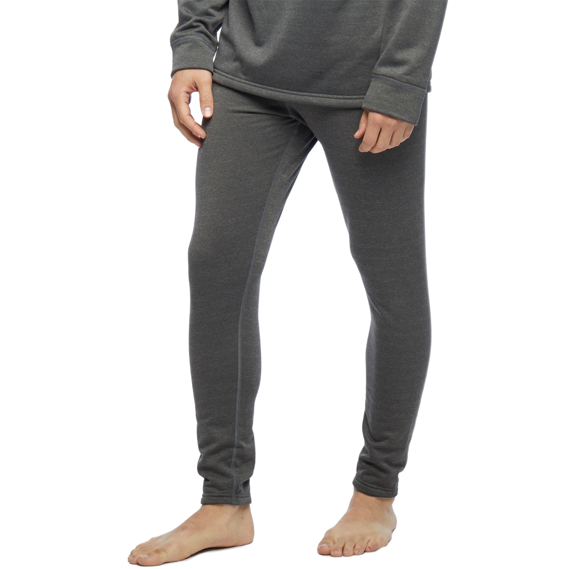 polartec fleece tights