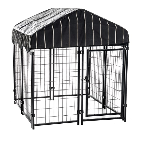 52 in hotsell dog crate