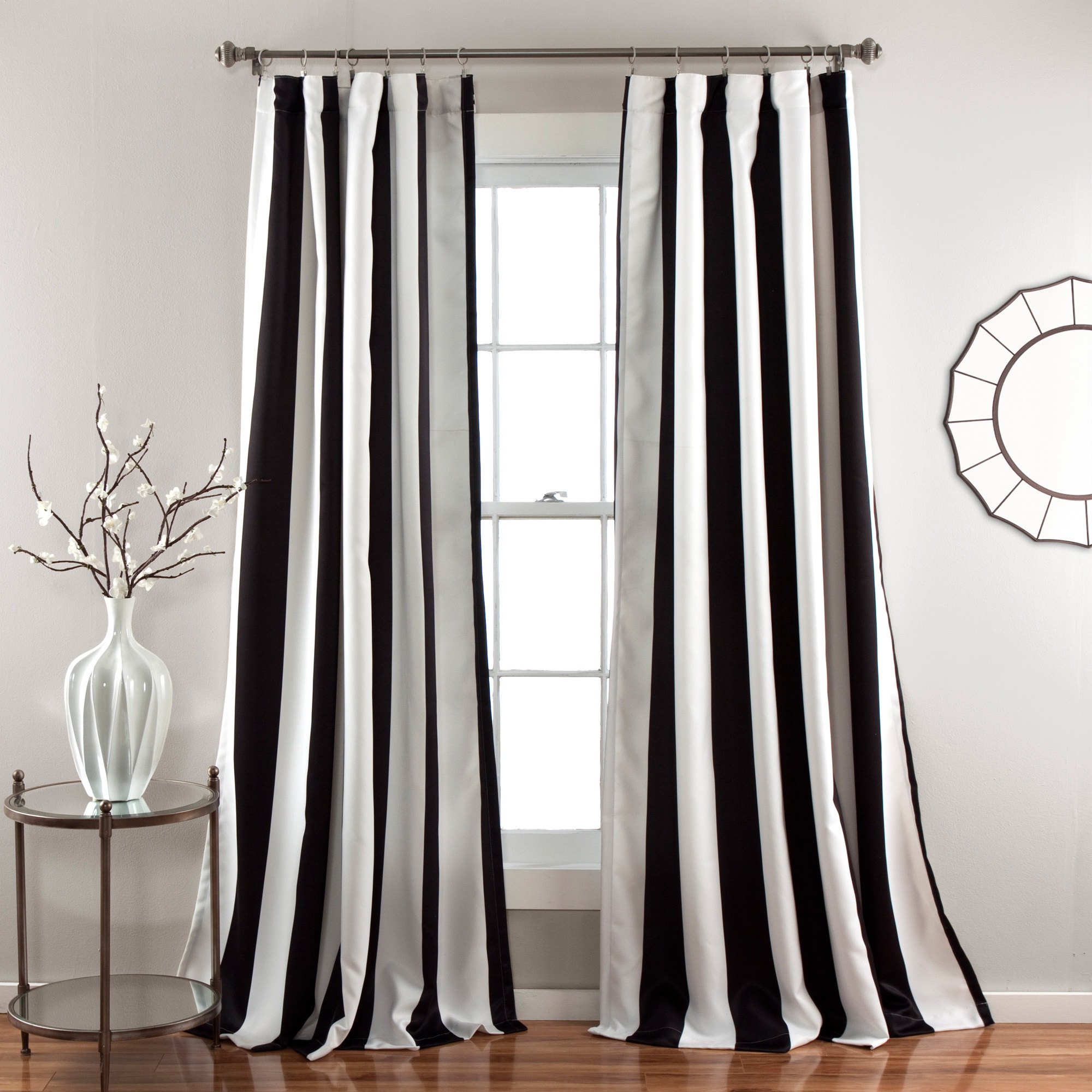 Curtain Design Bangladesh Favorite Recipes And Curtains Ideas