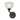 Cornerstone Brown Oil-rubbed Bronze Bristol Lane 1-light Wall Sconce