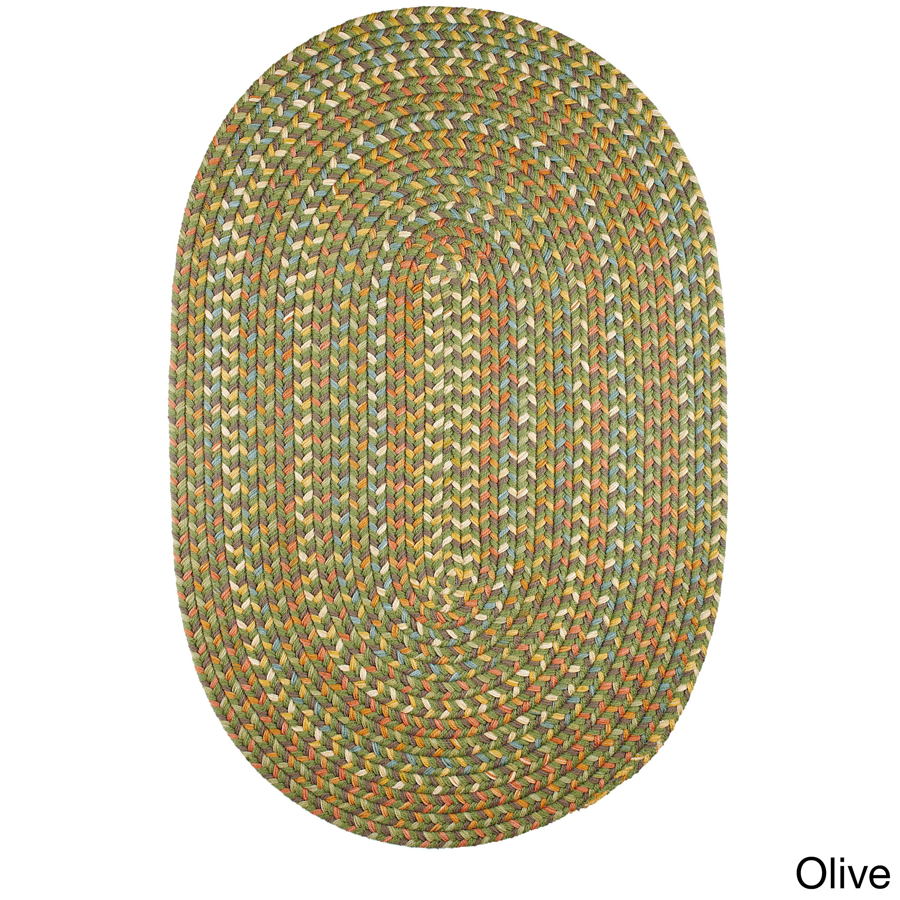 4 м шерсть. шерстяные овальные. ковер пушистый овал белый. ковёр «вэлдом» 80814-77. шерстяные овальные.