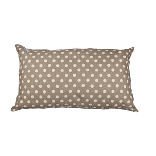 Canvas Throw Pillows - Overstock.com - Decorative & Accent Pillows