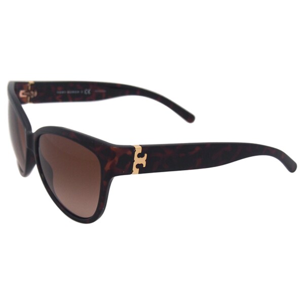 tory burch sunglasses ty9033