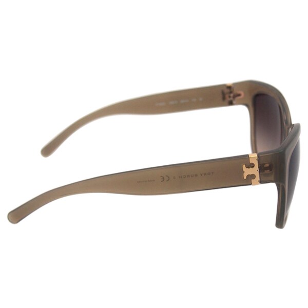 tory burch sunglasses ty9033